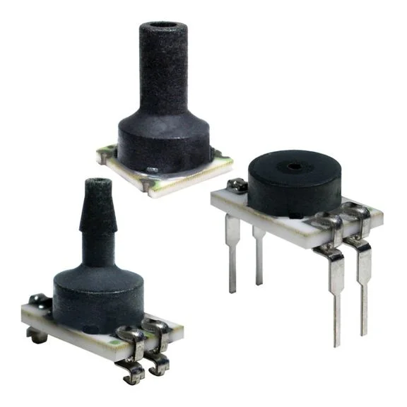 Honeywell TBPDANN060PGUCV