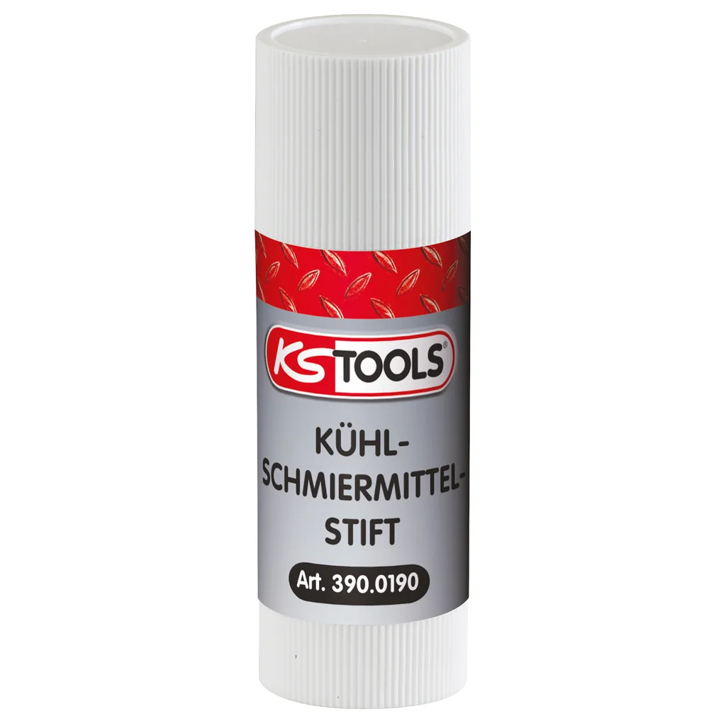KS TOOLS 390.0190