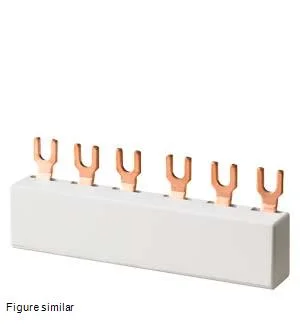 Siemens 5st2602