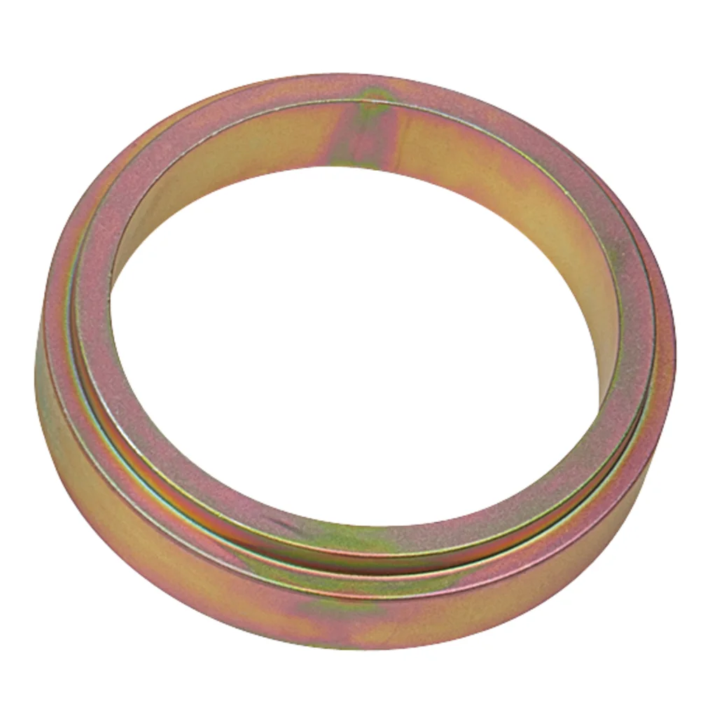 KS TOOLS 700.2104