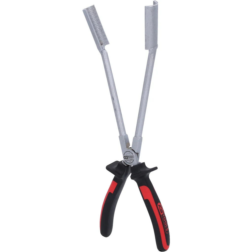 KS TOOLS 500.7510