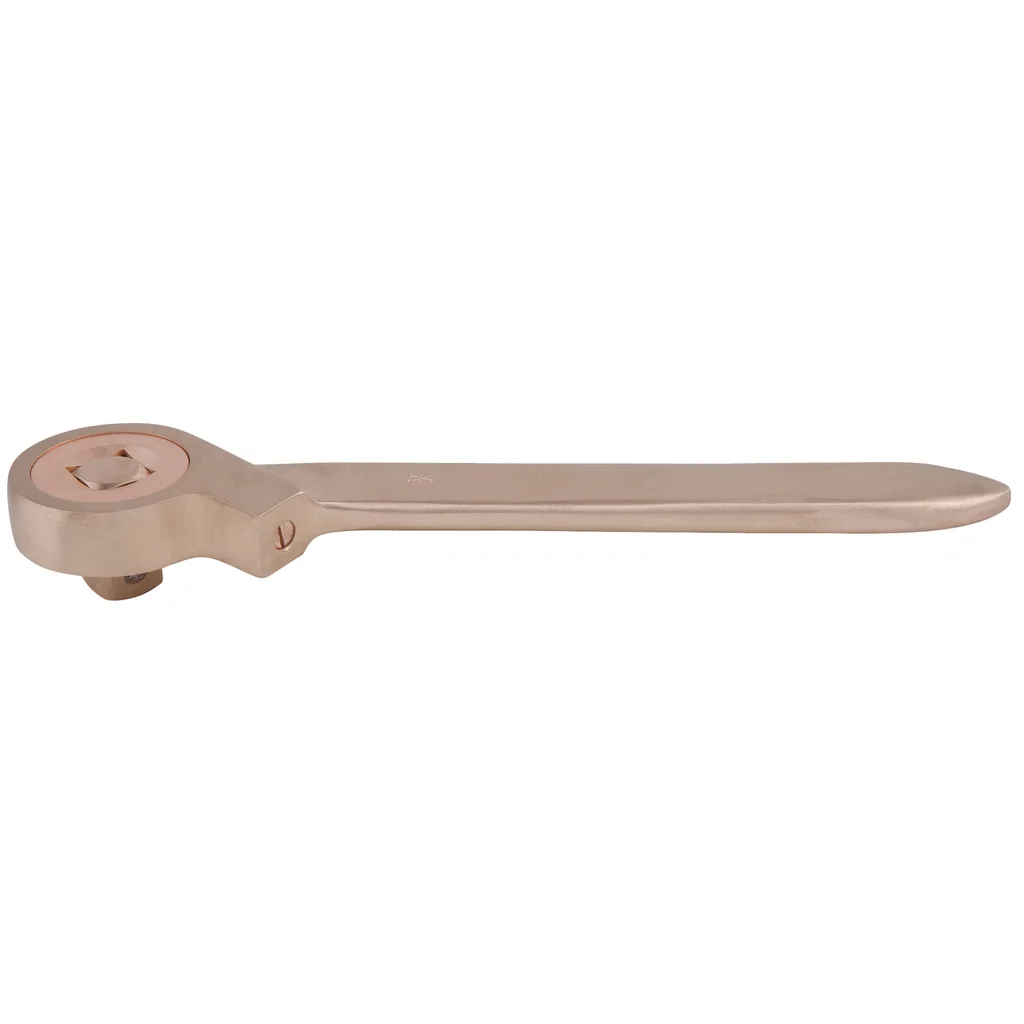 KS TOOLS 962.3491