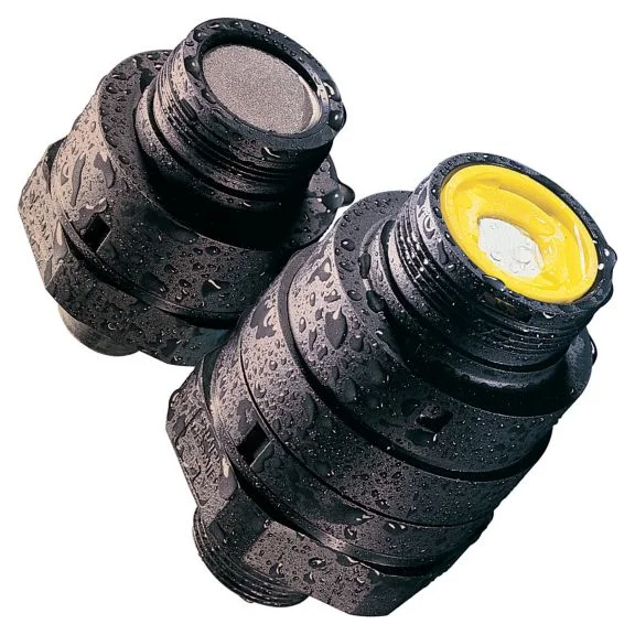 Honeywell 00780-A-0076