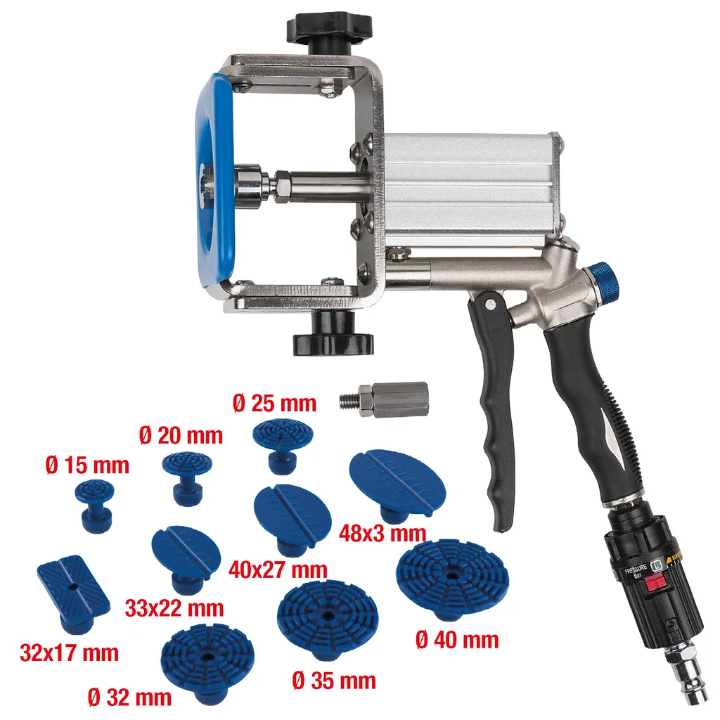 KS TOOLS 140.2520