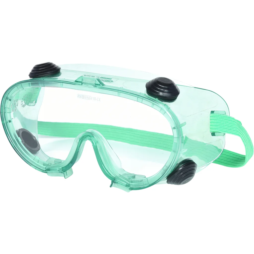 KS TOOLS 310.0112