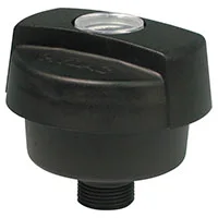 Hydac 1297951