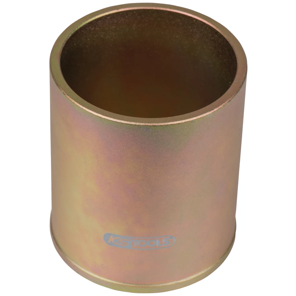 KS TOOLS 440.0321