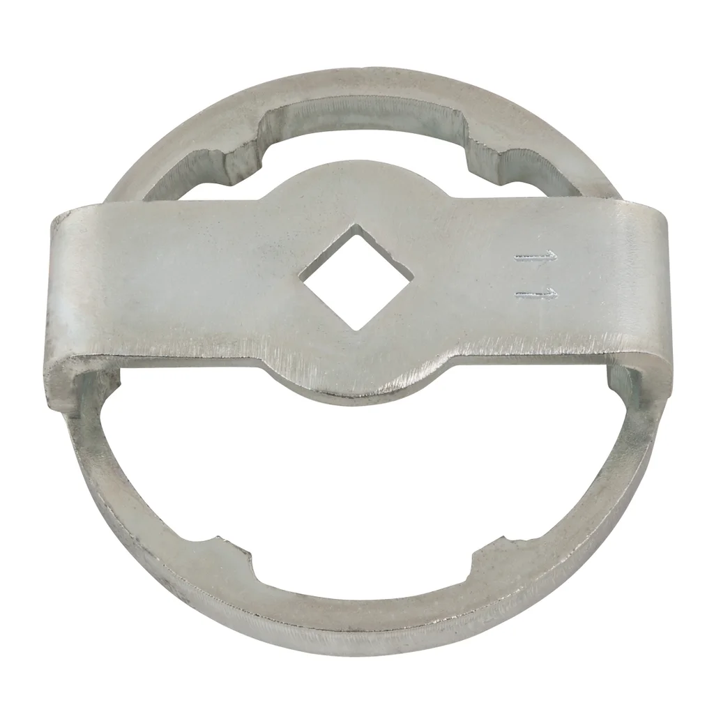 KS TOOLS 150.9428