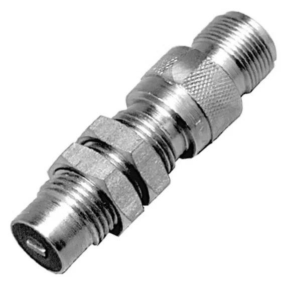 Honeywell 3029AN