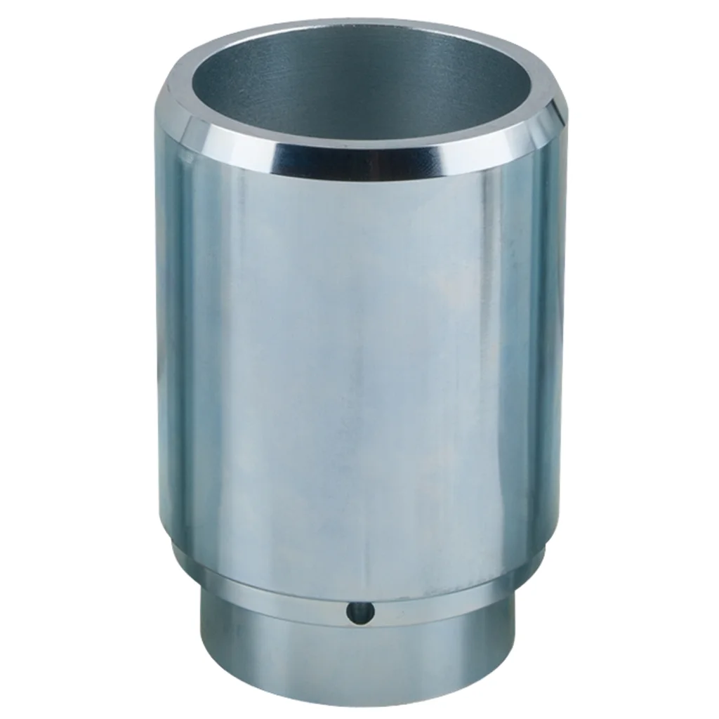 KS TOOLS 700.2307