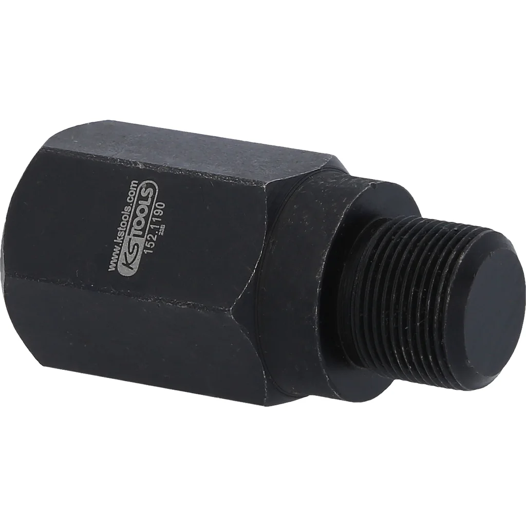 KS TOOLS 152.1190