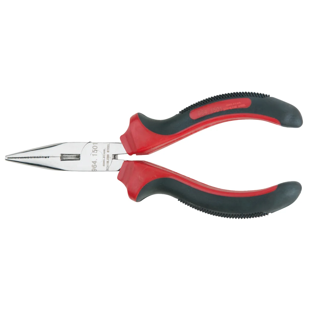 KS TOOLS 964.1501