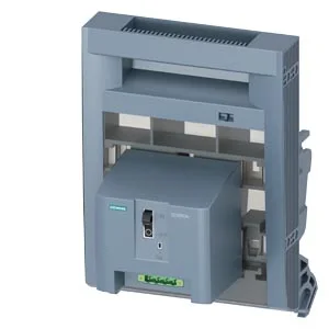 Siemens 3np1943-1gb10
