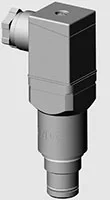 Hydac 304653