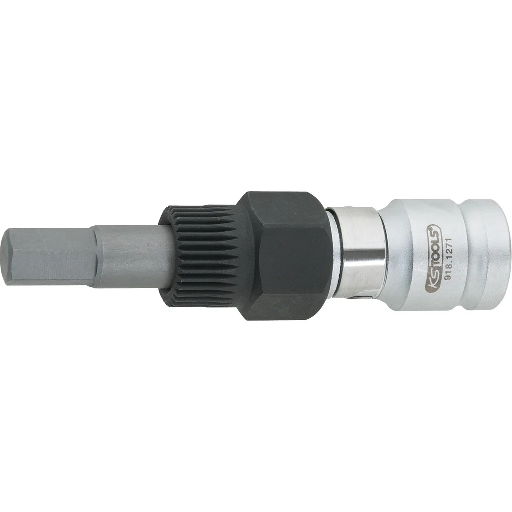 KS TOOLS 150.3156