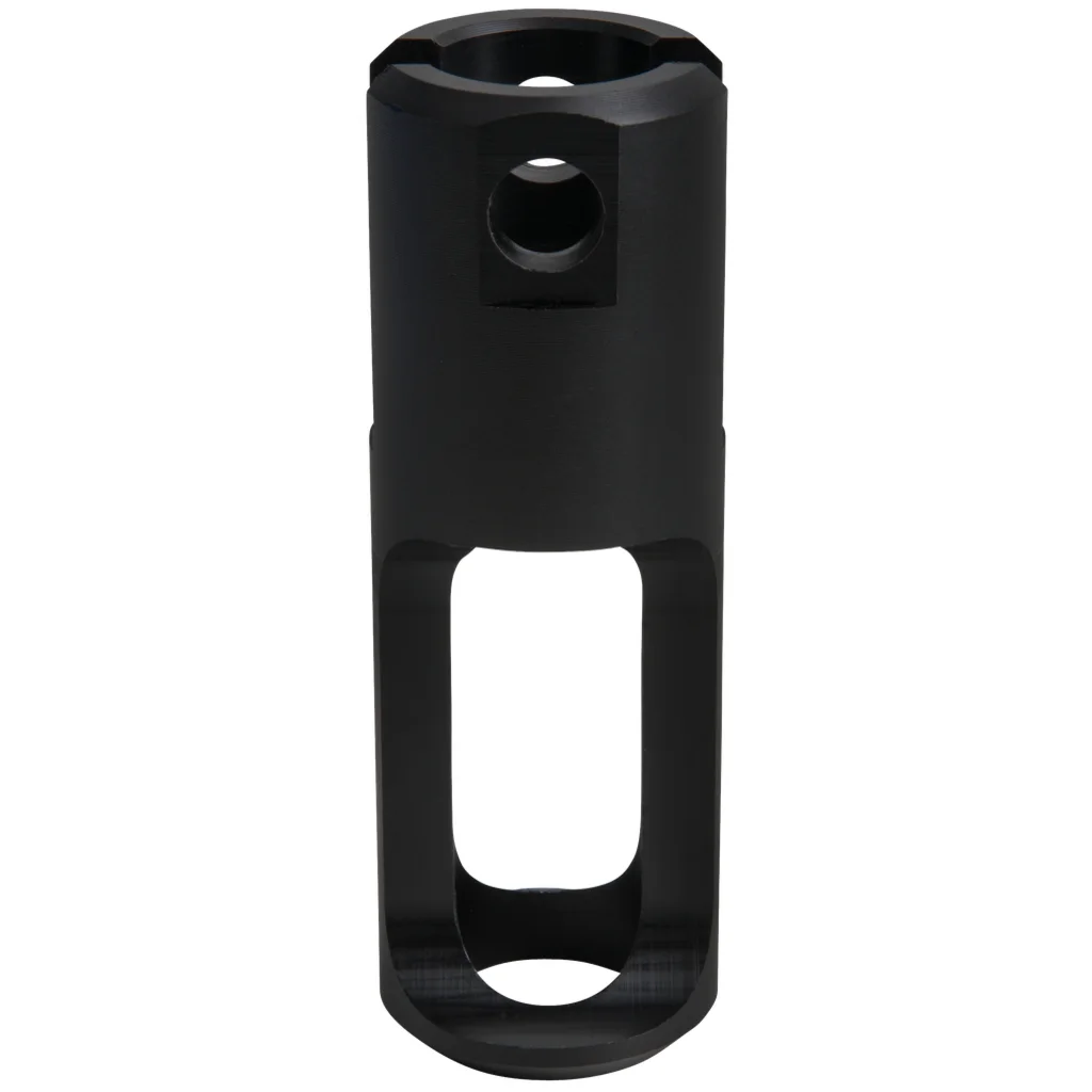 KS TOOLS 150.0919-1