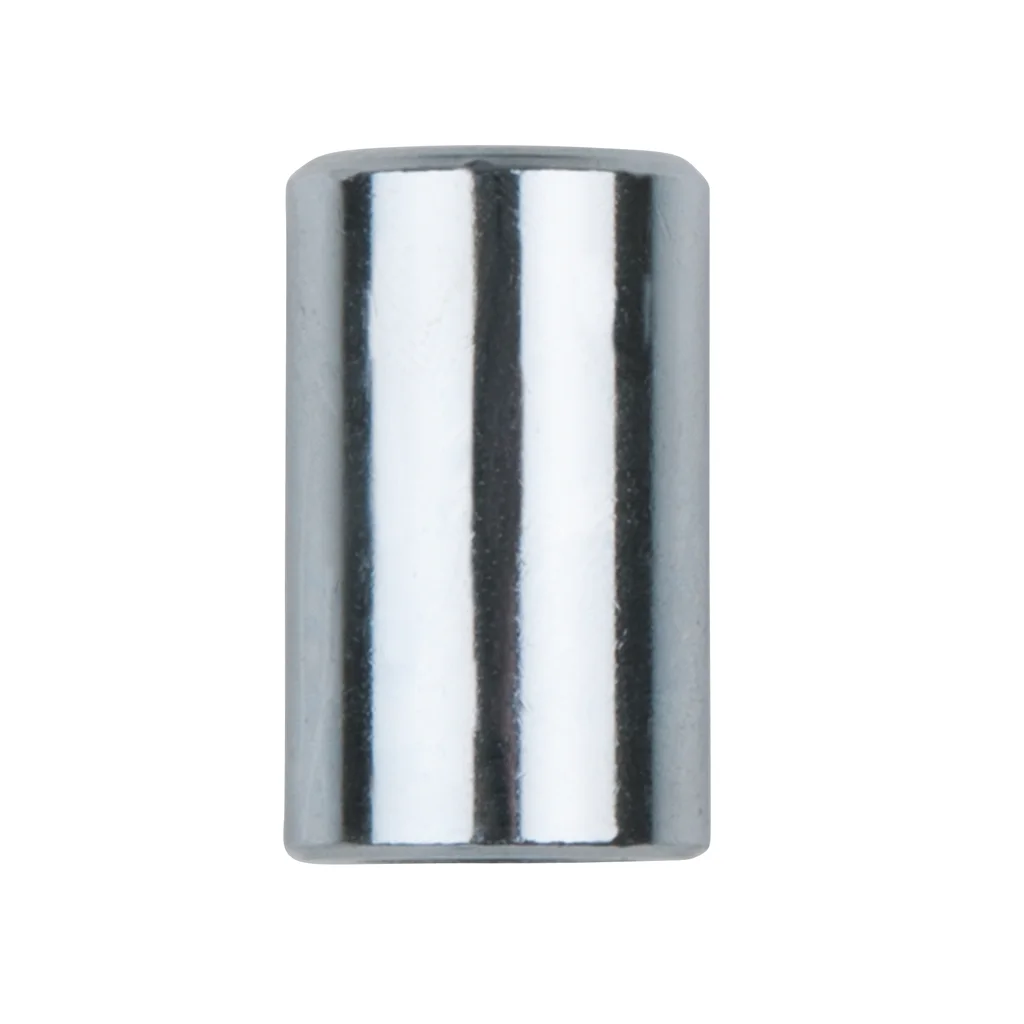 KS TOOLS 455.2298
