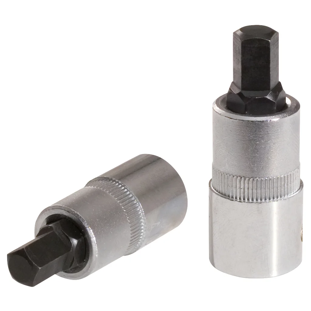 KS TOOLS 150.2153