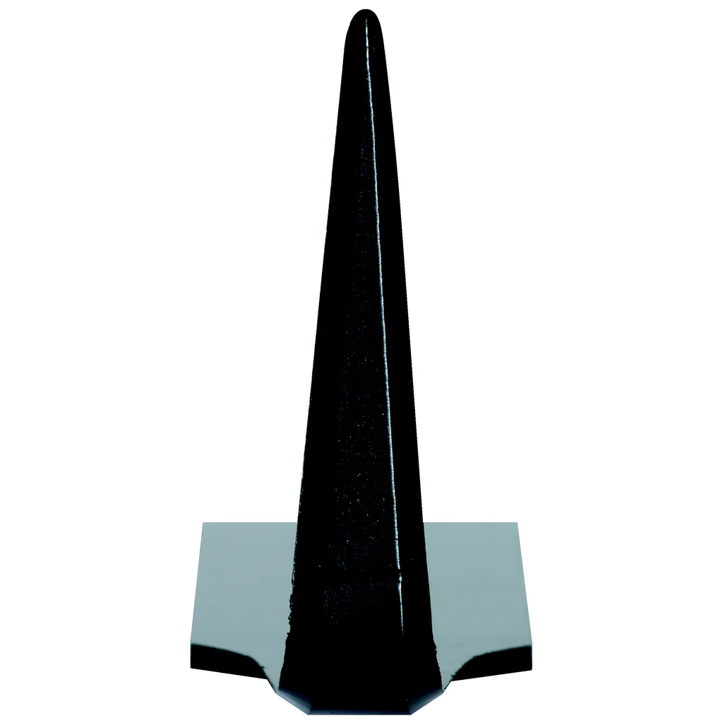 KS TOOLS 140.2277