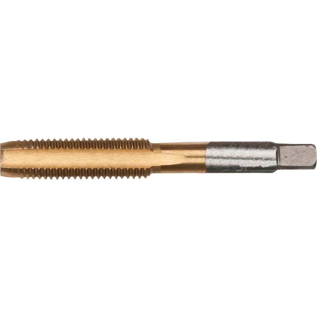 KS TOOLS 150.1422