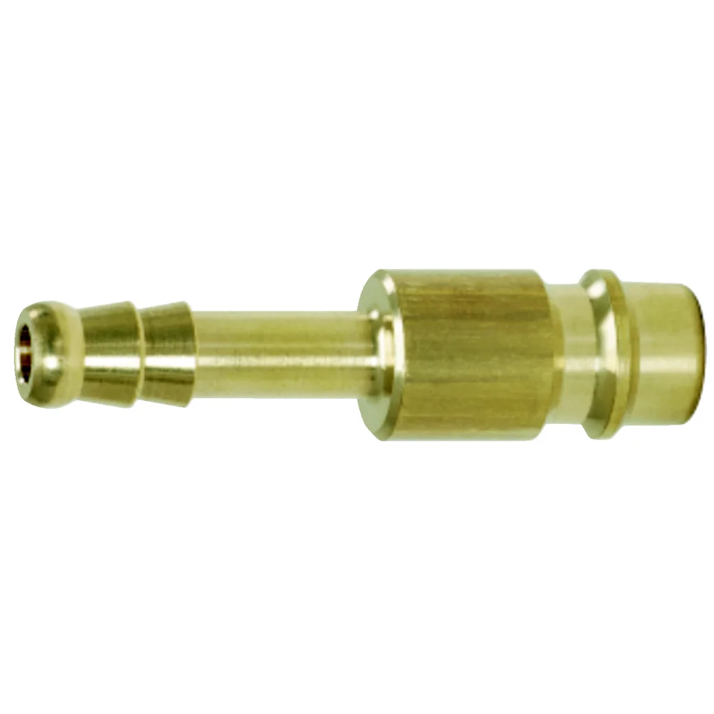 KS TOOLS 515.3495