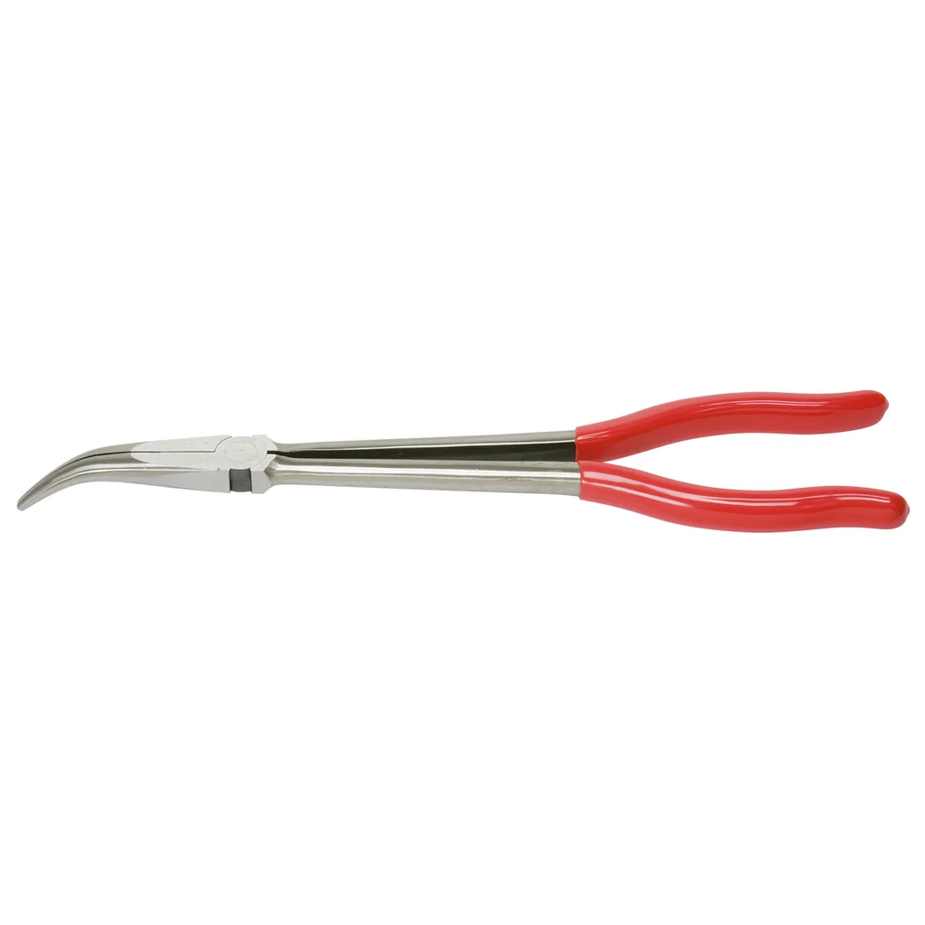 KS TOOLS 500.7052