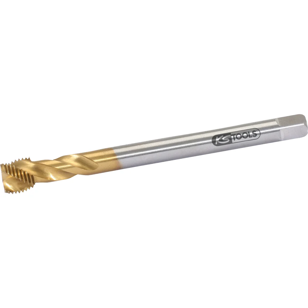 KS TOOLS 152.1615