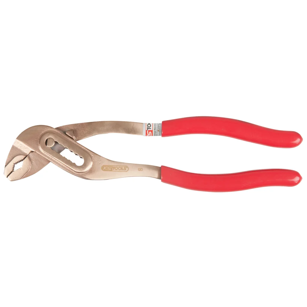 KS TOOLS 962.0605
