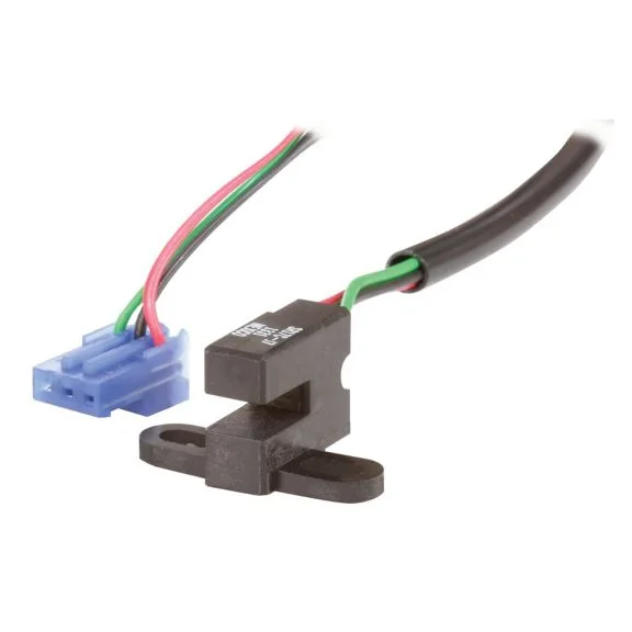 Honeywell SR2C-B4