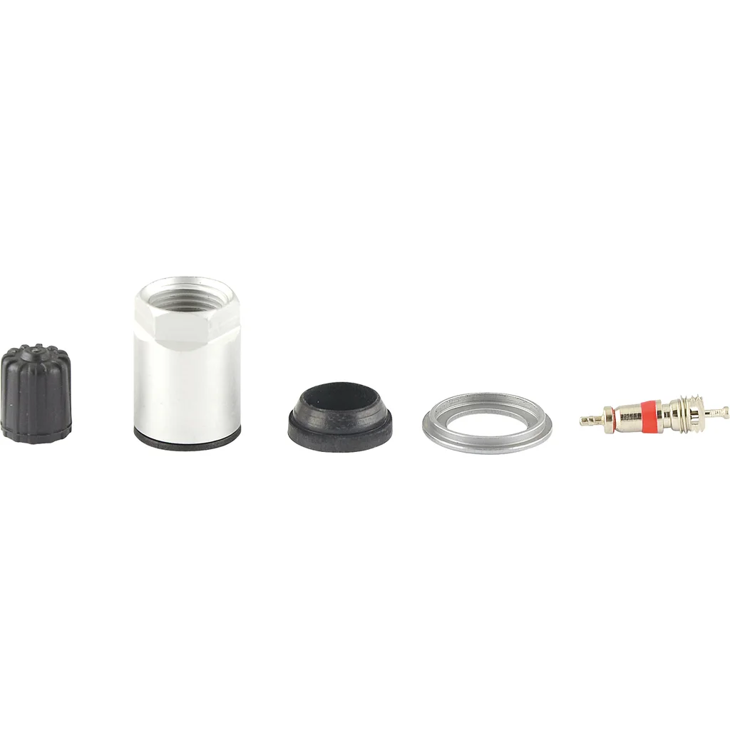 KS TOOLS 149.1010