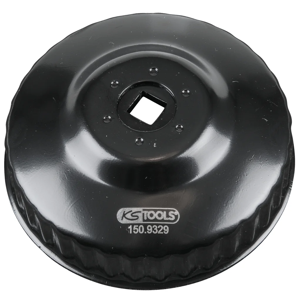KS TOOLS 150.9329