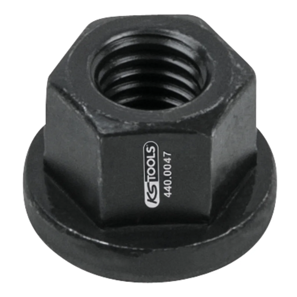 KS TOOLS 440.0047
