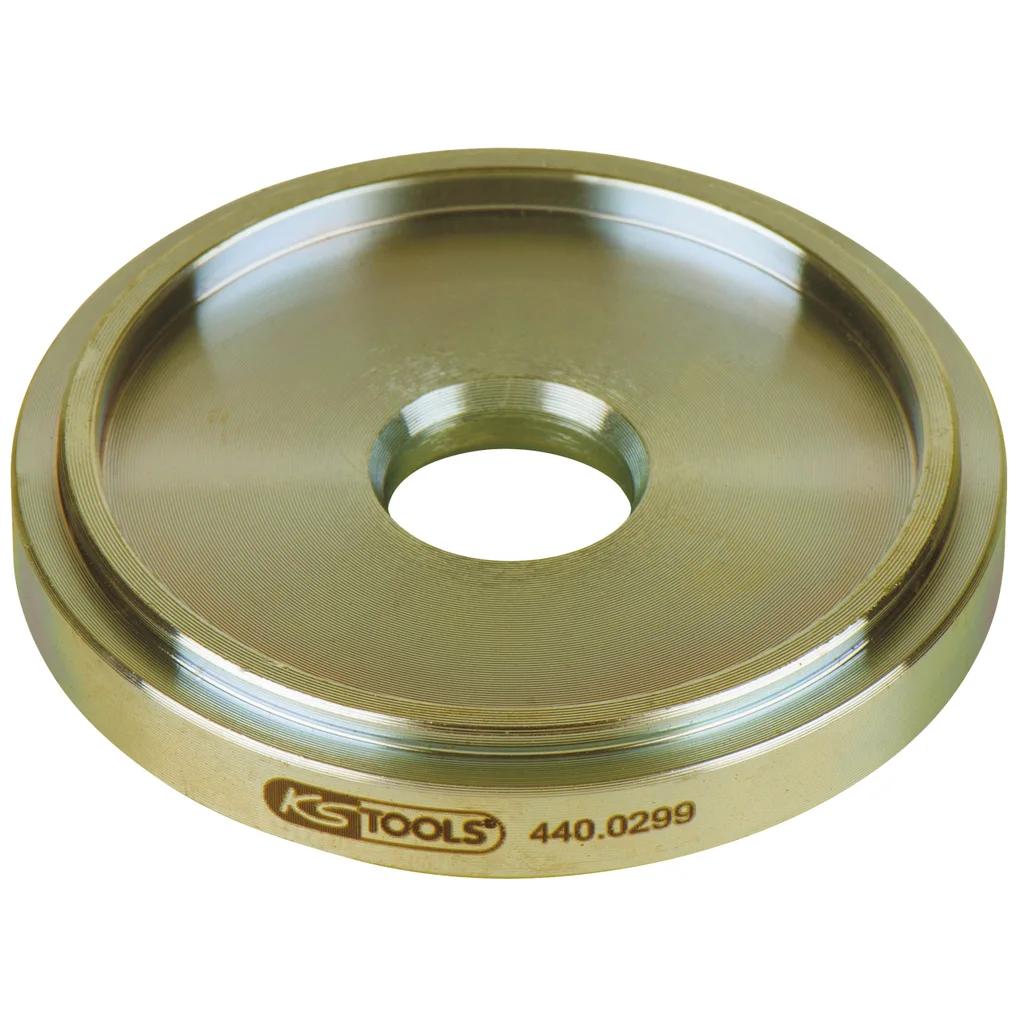 KS TOOLS 440.0299