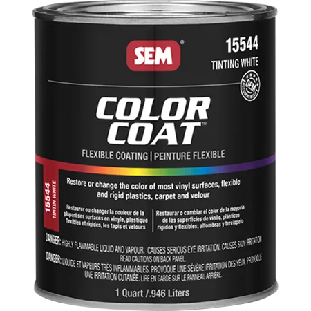 Sem Products 15544 industrial component reference