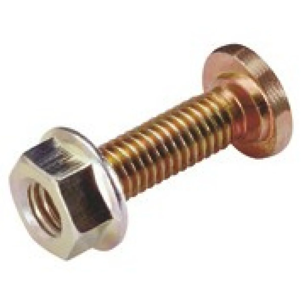 Gewiss MV66223