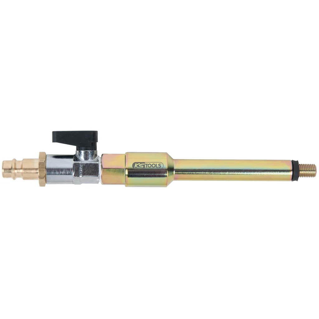 KS TOOLS 152.1512