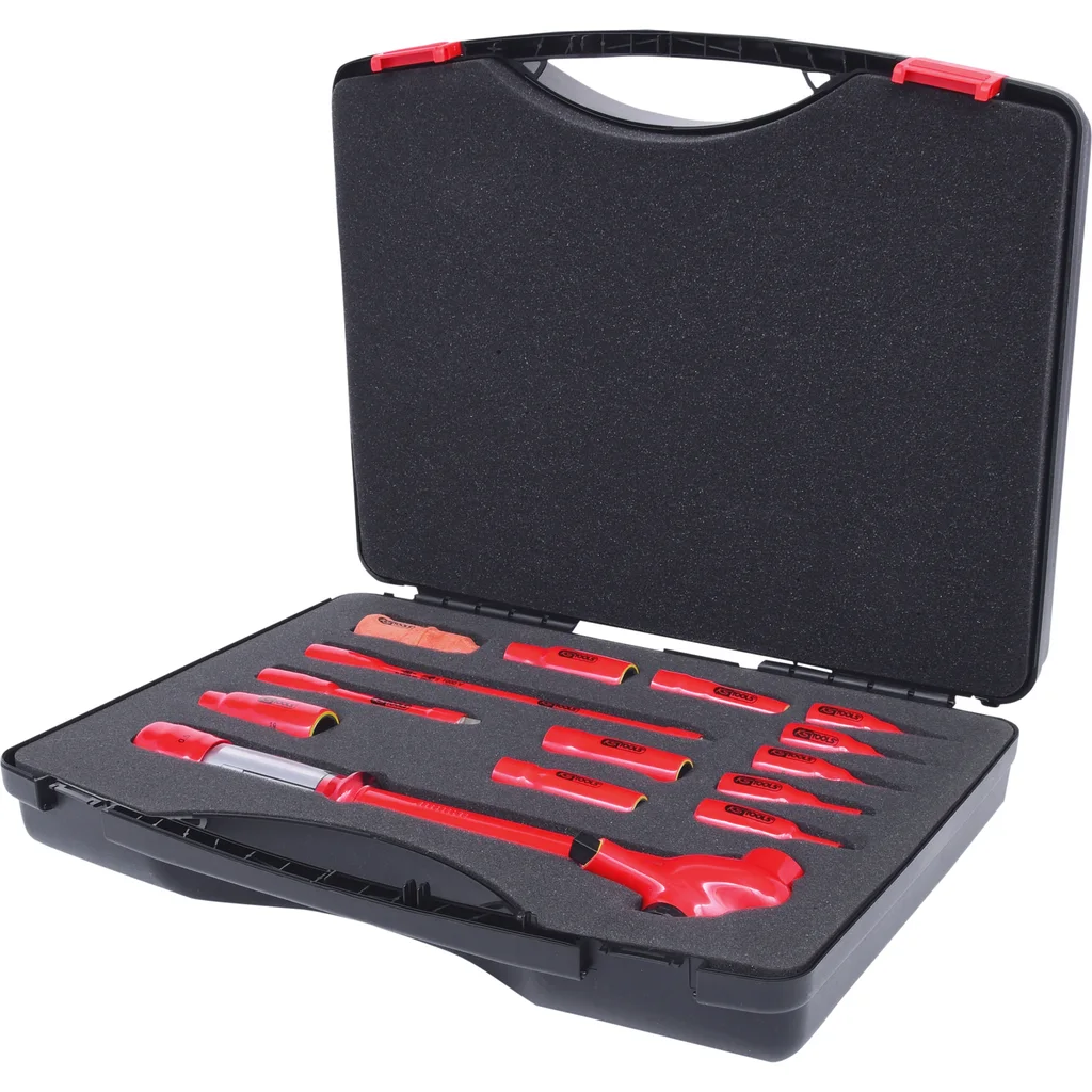 KS TOOLS 117.1881