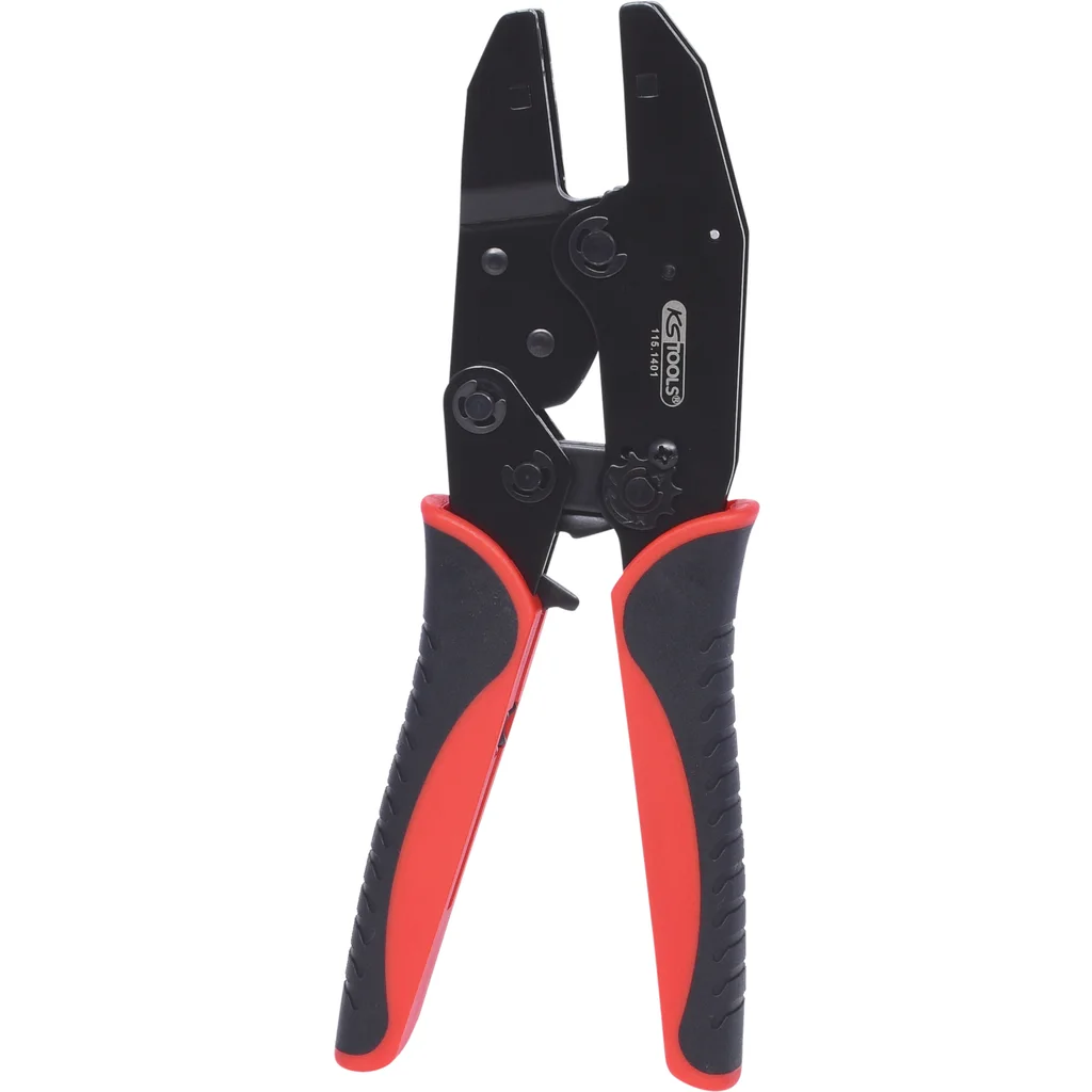KS TOOLS 115.1401