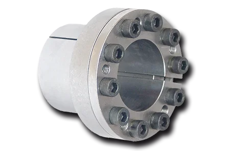 Ringspann RLK200
