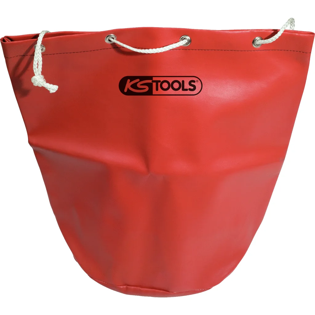 KS TOOLS 117.1612