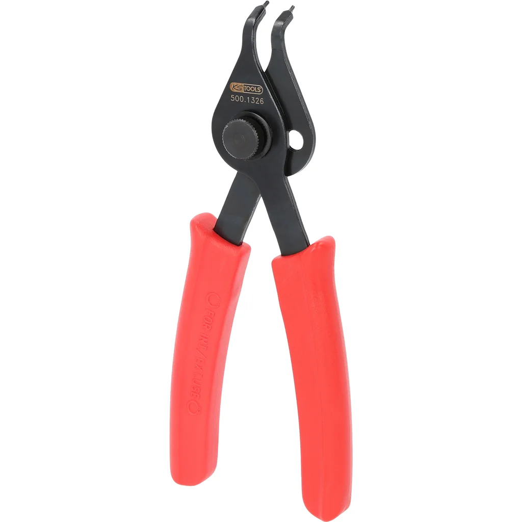 KS TOOLS 500.1326