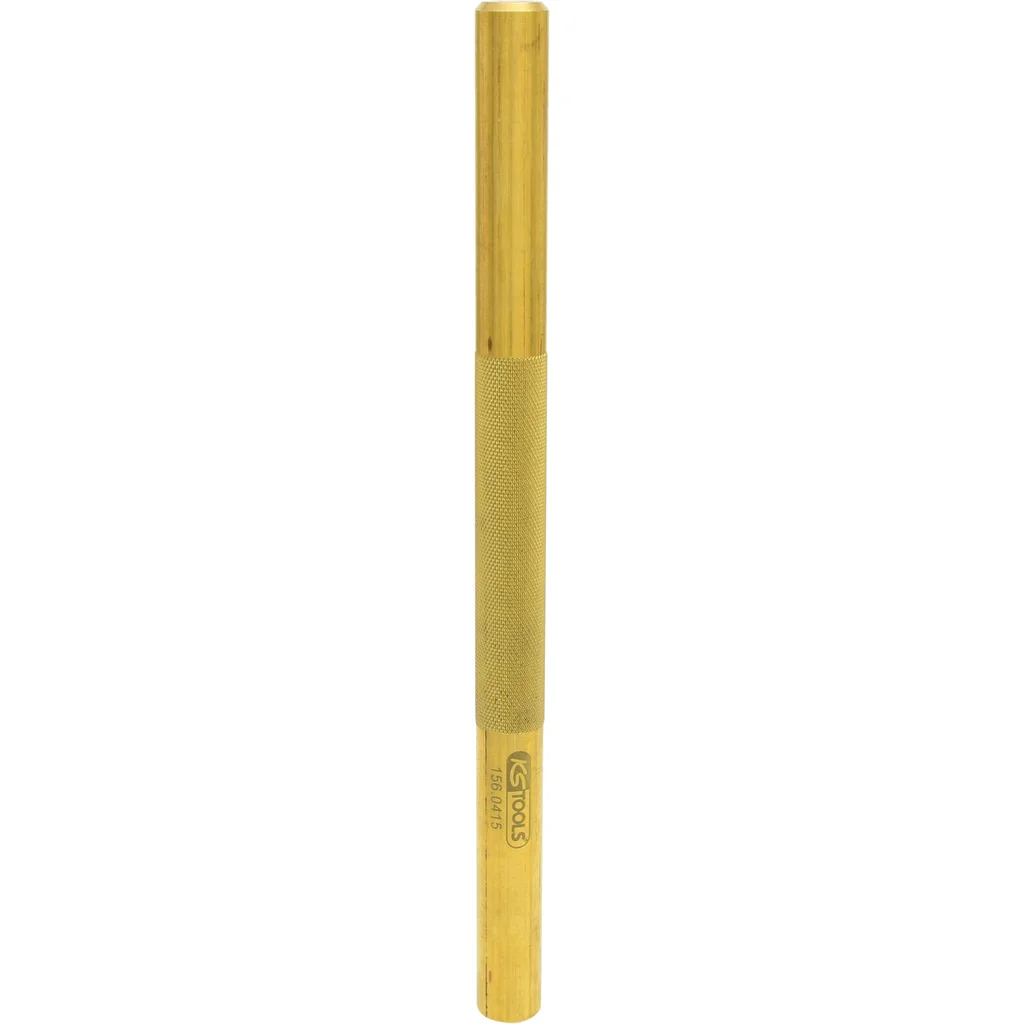 KS TOOLS 156.0415