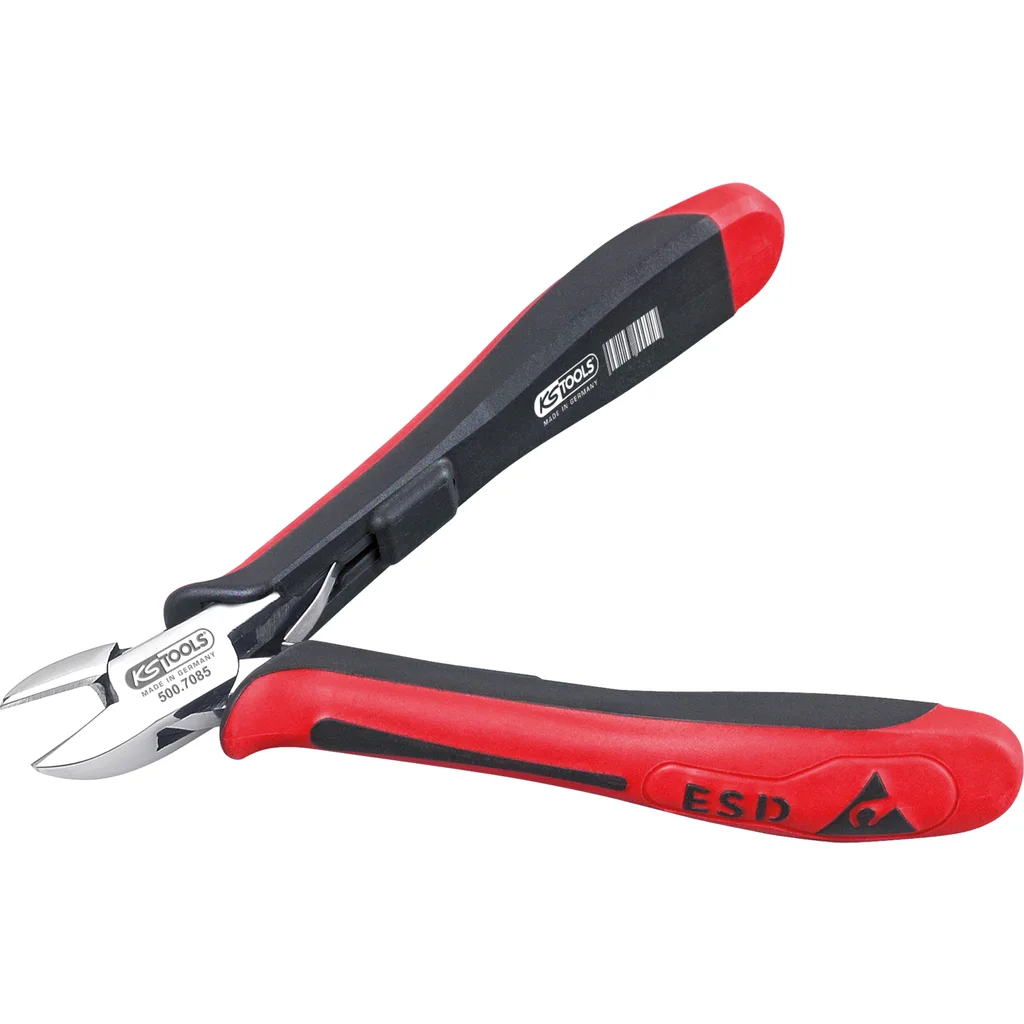 KS TOOLS 500.7085