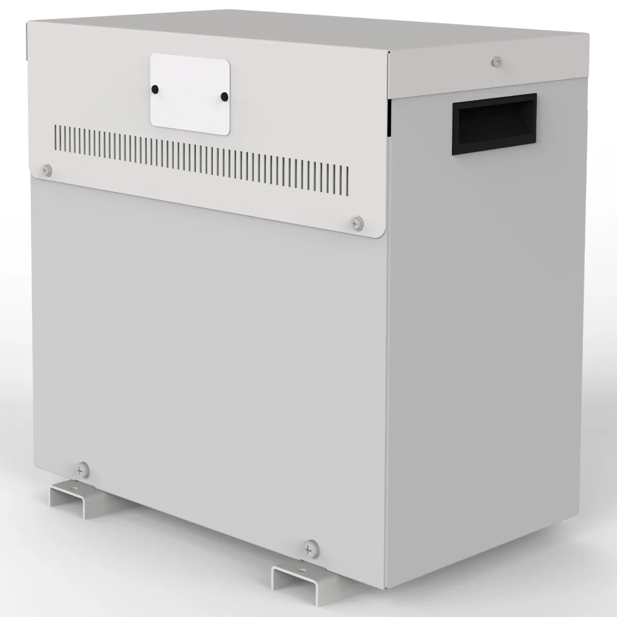 Polylux Tkw 31.5