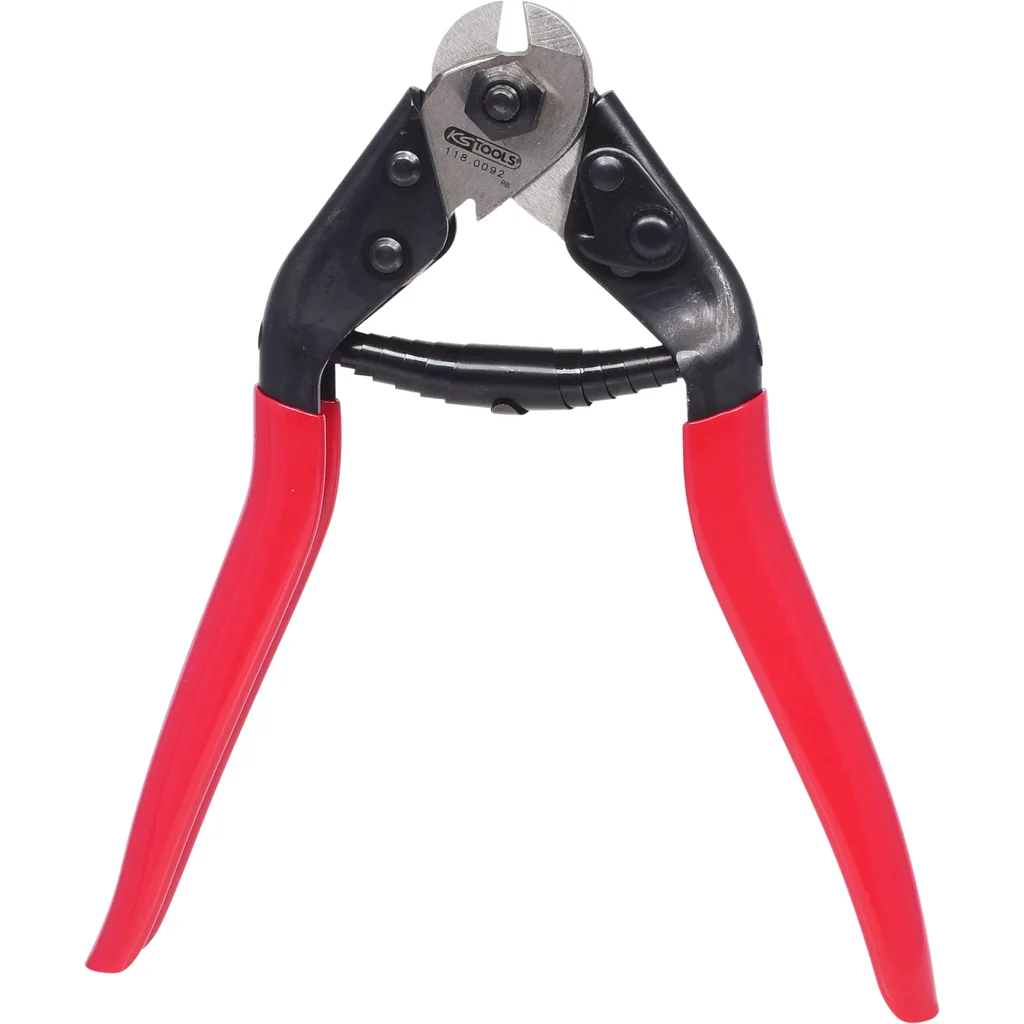 KS TOOLS 118.0092