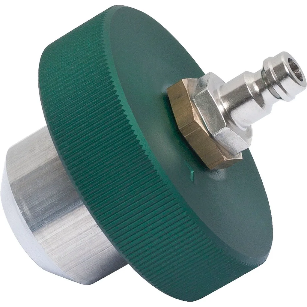KS TOOLS 160.0769
