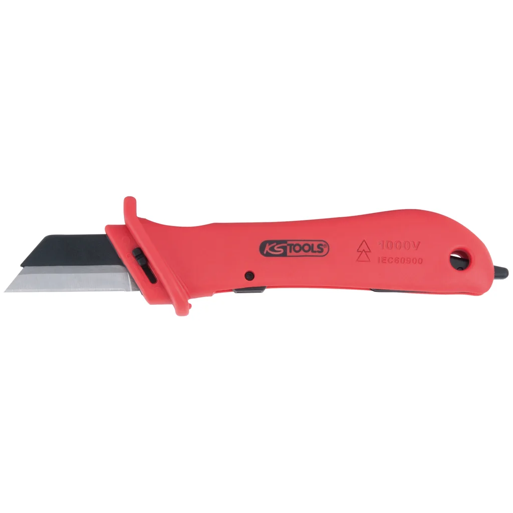 KS TOOLS 117.1148