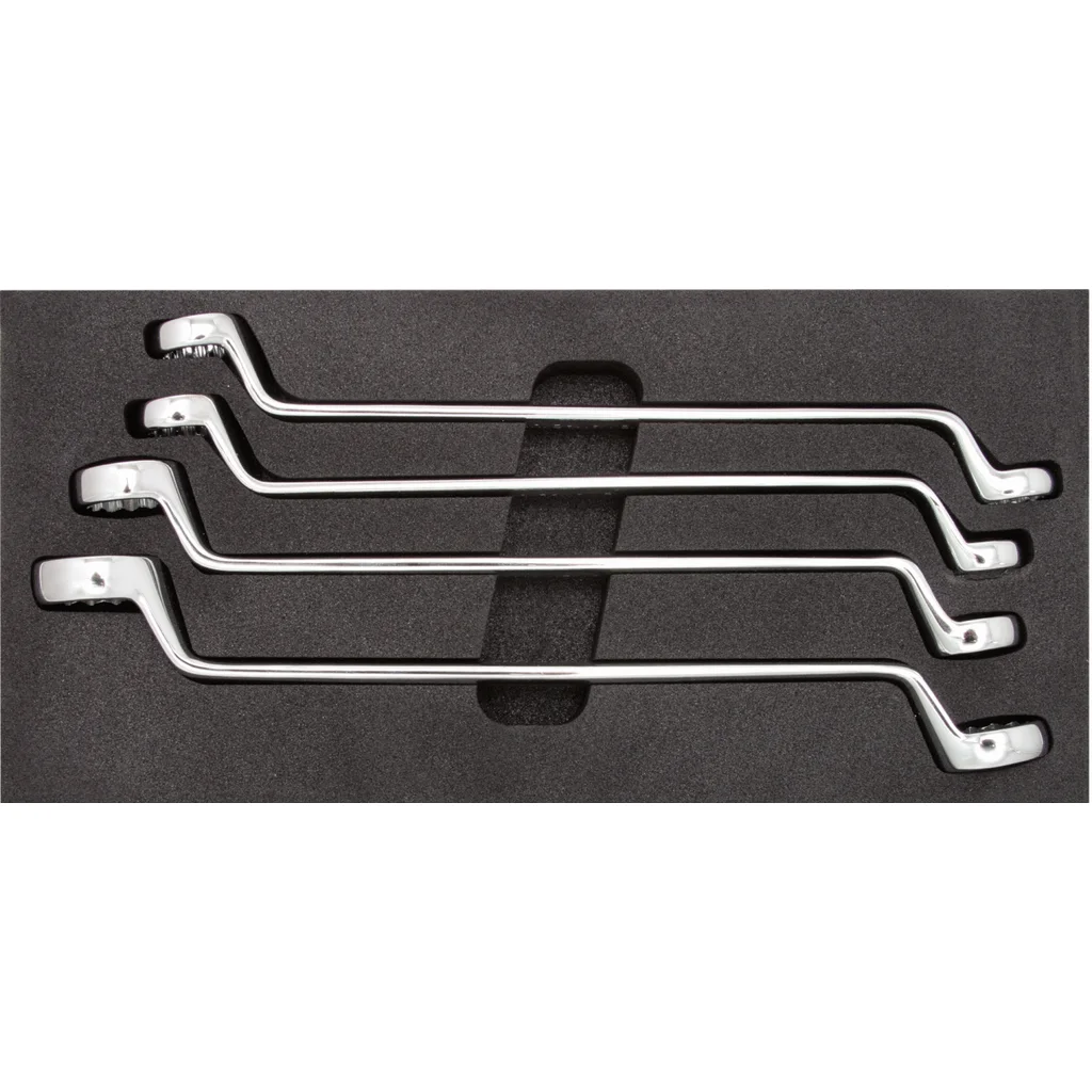 KS TOOLS 818.1327-97