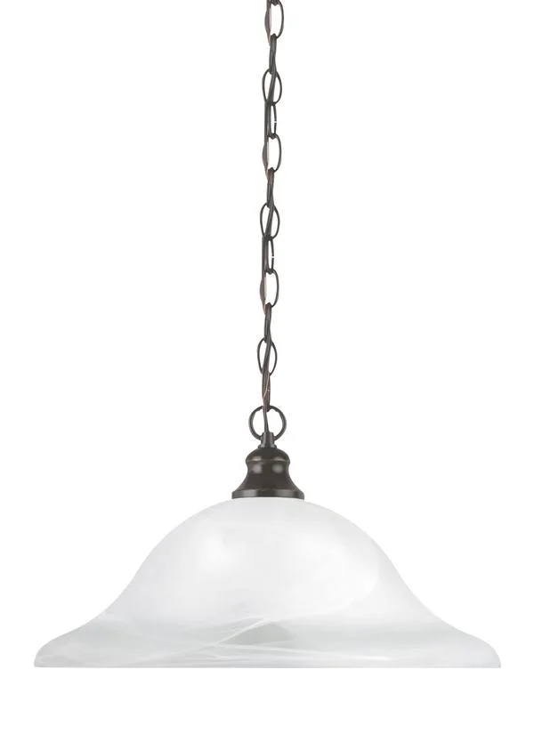 Sea Gull Lighting 65942-782