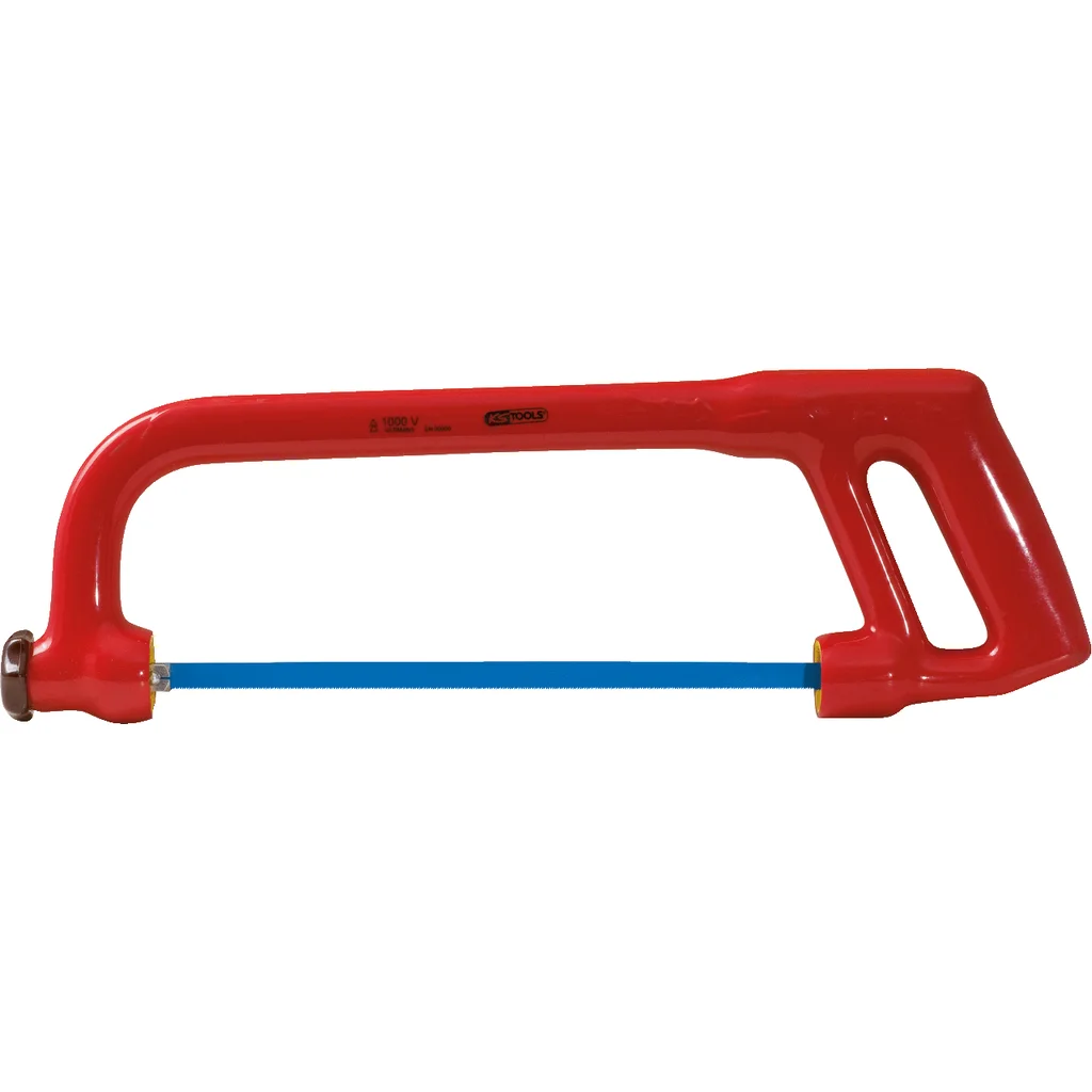 KS TOOLS 117.1325